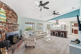 29667 Meadow Ln, Coarsegold, CA 93614 - Photo 25
