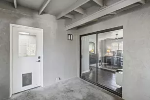 29667 Meadow Ln, Coarsegold, CA 93614 - Photo 43