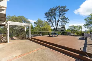 29667 Meadow Ln, Coarsegold, CA 93614 - Photo 9