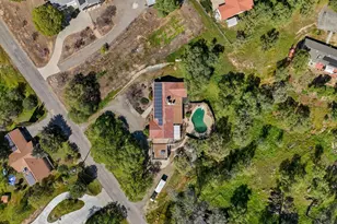 29667 Meadow Ln, Coarsegold, CA 93614 - Photo 53