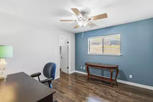 29667 Meadow Ln, Coarsegold, CA 93614 - Photo 35