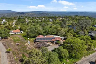 29667 Meadow Ln, Coarsegold, CA 93614 - Photo 49