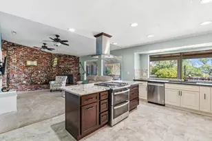 29667 Meadow Ln, Coarsegold, CA 93614 - Photo 19