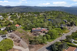 29667 Meadow Ln, Coarsegold, CA 93614 - Photo 51