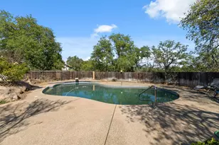 29667 Meadow Ln, Coarsegold, CA 93614 - Photo 13