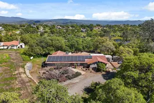 29667 Meadow Ln, Coarsegold, CA 93614 - Photo 45