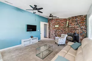 29667 Meadow Ln, Coarsegold, CA 93614 - Photo 23