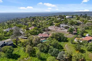 29667 Meadow Ln, Coarsegold, CA 93614 - Photo 55