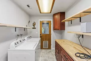 29667 Meadow Ln, Coarsegold, CA 93614 - Photo 41