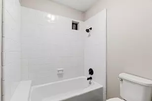 29667 Meadow Ln, Coarsegold, CA 93614 - Photo 33