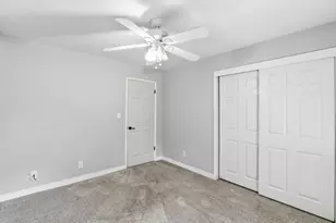 29667 Meadow Ln, Coarsegold, CA 93614 - Photo 31