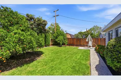 2619 Poplarwood Way, San Jose, CA 95132 - Photo 29