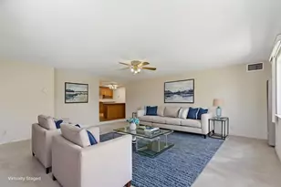 2619 Poplarwood Way, San Jose, CA 95132 - Photo 11