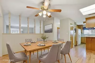2619 Poplarwood Way, San Jose, CA 95132 - Photo 13
