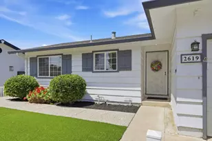 2619 Poplarwood Way, San Jose, CA 95132 - Photo 3