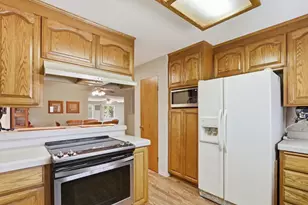 2619 Poplarwood Way, San Jose, CA 95132 - Photo 9