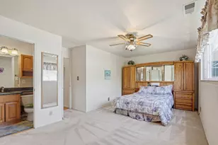 2619 Poplarwood Way, San Jose, CA 95132 - Photo 21