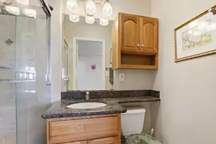 2619 Poplarwood Way, San Jose, CA 95132 - Photo 27