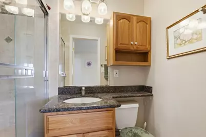 2619 Poplarwood Way, San Jose, CA 95132 - Photo 23