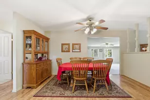 2619 Poplarwood Way, San Jose, CA 95132 - Photo 11