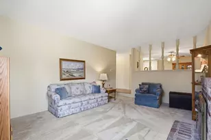 2619 Poplarwood Way, San Jose, CA 95132 - Photo 5