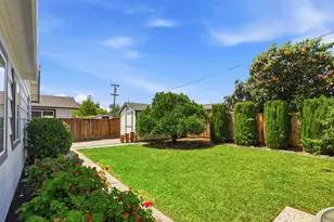 2619 Poplarwood Way, San Jose, CA 95132 - Photo 31