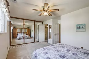 2619 Poplarwood Way, San Jose, CA 95132 - Photo 19