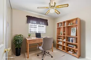 2619 Poplarwood Way, San Jose, CA 95132 - Photo 15