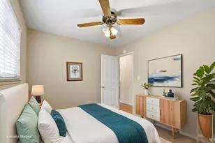 2619 Poplarwood Way, San Jose, CA 95132 - Photo 25