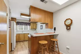 2619 Poplarwood Way, San Jose, CA 95132 - Photo 7