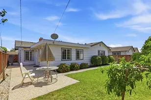 2619 Poplarwood Way, San Jose, CA 95132 - Photo 29