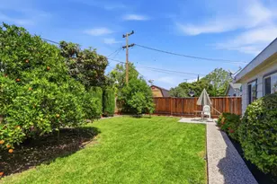 2619 Poplarwood Way, San Jose, CA 95132 - Photo 33