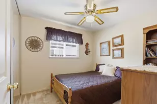 2619 Poplarwood Way, San Jose, CA 95132 - Photo 17