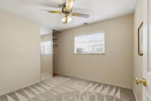 2619 Poplarwood Way, San Jose, CA 95132 - Photo 23