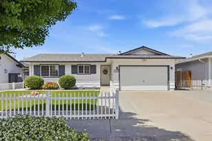 2619 Poplarwood Way, San Jose, CA 95132 - Photo 1