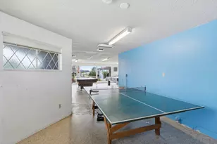 4300 Soquel Dr 37, Soquel, CA 95073 - Photo 39