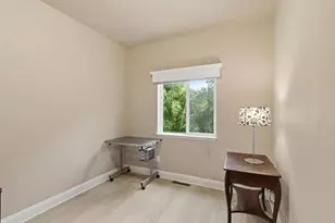 4300 Soquel Dr 37, Soquel, CA 95073 - Photo 15