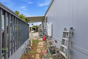4300 Soquel Dr 37, Soquel, CA 95073 - Photo 27