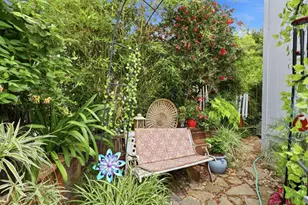 4300 Soquel Dr 37, Soquel, CA 95073 - Photo 25