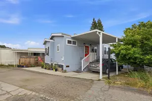 4300 Soquel Dr 37, Soquel, CA 95073 - Photo 5