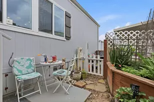 4300 Soquel Dr 37, Soquel, CA 95073 - Photo 23