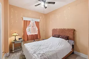 4300 Soquel Dr 37, Soquel, CA 95073 - Photo 17