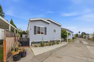 4300 Soquel Dr 37, Soquel, CA 95073 - Photo 3