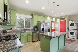 4300 Soquel Dr 37, Soquel, CA 95073 - Photo 13