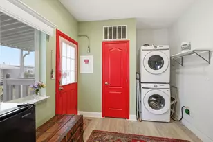 4300 Soquel Dr 37, Soquel, CA 95073 - Photo 21