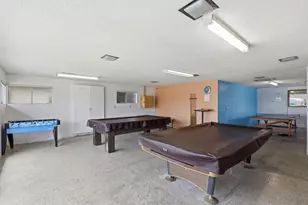 4300 Soquel Dr 37, Soquel, CA 95073 - Photo 35
