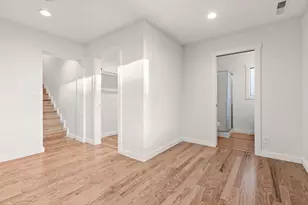 3600 Klamath St, Oakland, CA 94602 - Photo 41