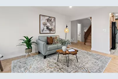 3600 Klamath St, Oakland, CA 94602 - Photo 19