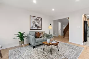 3600 Klamath St, Oakland, CA 94602 - Photo 19