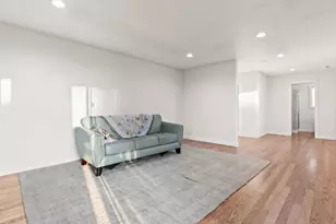 3600 Klamath St, Oakland, CA 94602 - Photo 39